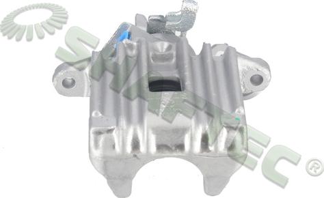 Shaftec BC8070 - Brake Caliper www.autospares.lv