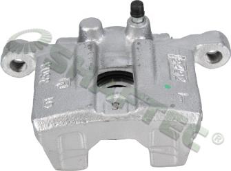 Shaftec BC20980 - Brake Caliper www.autospares.lv