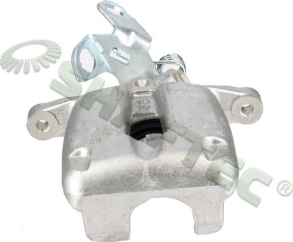 Shaftec BC2109R - Brake Caliper www.autospares.lv