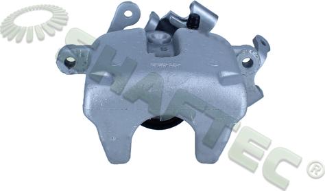 Shaftec BC21260 - Brake Caliper www.autospares.lv