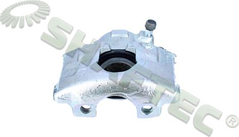 Shaftec BC777 - Brake Caliper www.autospares.lv