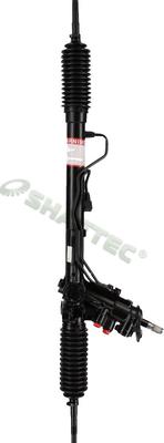 Shaftec PR1366 - Stūres mehānisms www.autospares.lv