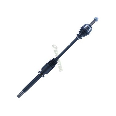 Maxgear 49-1171 - Piedziņas vārpsta www.autospares.lv