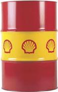 Shell 550035977 - Motoreļļa www.autospares.lv