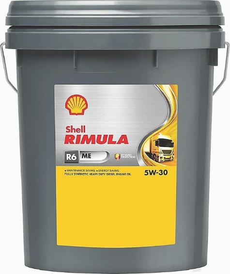 Shell 001C4595IRL - Engine Oil www.autospares.lv