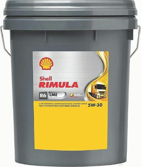 Shell 001C4597ES - Engine Oil www.autospares.lv