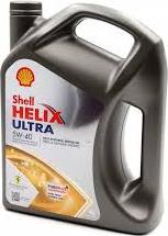 Shell 001C4597IRL - Engine Oil www.autospares.lv