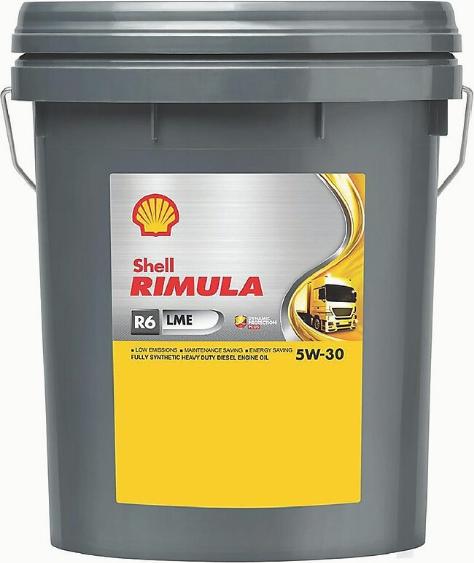 Shell 001C4597I - Engine Oil www.autospares.lv