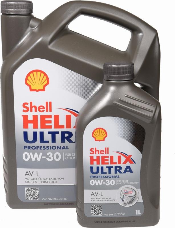 Shell 001F2650D - Engine Oil www.autospares.lv