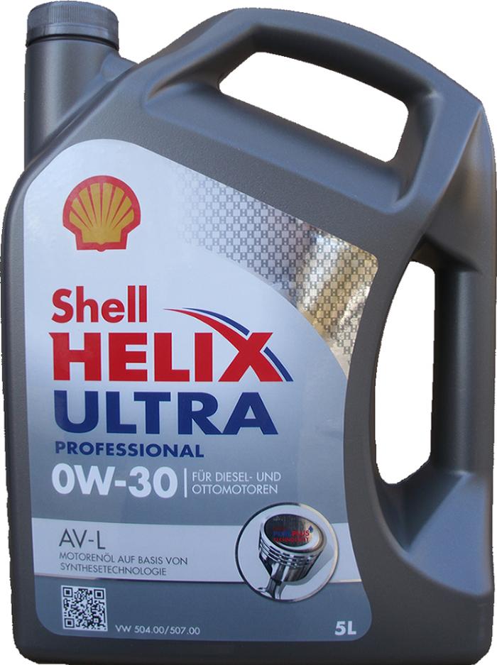 Shell 001F2651IRL - Engine Oil www.autospares.lv