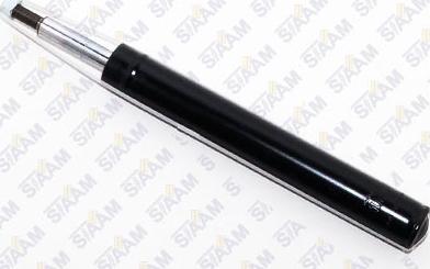 SIAAM 444951 - Amortizators www.autospares.lv