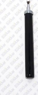 SIAAM 444640 - Shock Absorber www.autospares.lv