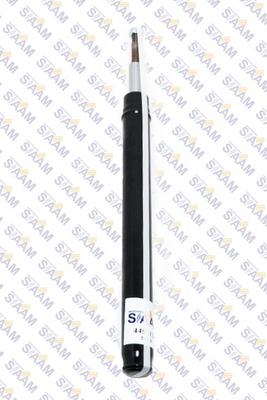 SIAAM 445212 - Shock Absorber www.autospares.lv