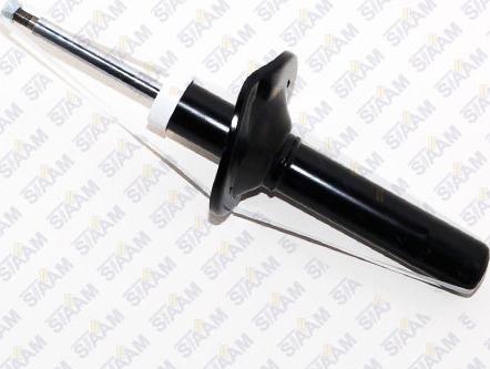 SIAAM 544941 - Shock Absorber www.autospares.lv