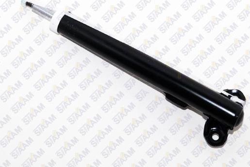 SIAAM 544932G - Shock Absorber www.autospares.lv