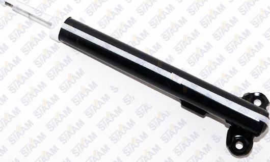 SIAAM 544976 - Shock Absorber www.autospares.lv