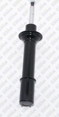 SIAAM 544884 - Amortizators autospares.lv