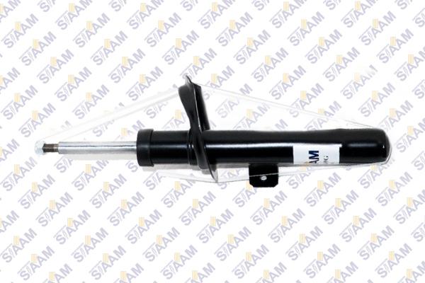 SIAAM 545469 - Shock Absorber www.autospares.lv