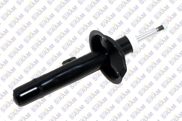 SIAAM 545460G - Амортизатор www.autospares.lv