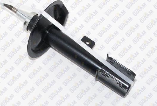 SIAAM 545594 - Shock Absorber www.autospares.lv