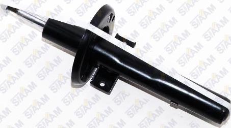 SIAAM 545566 - Amortizators autospares.lv