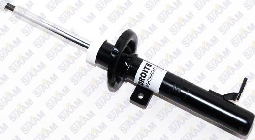 SIAAM 545642G - Amortizators autospares.lv