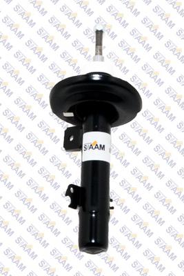 SIAAM 545608 - Amortizators www.autospares.lv