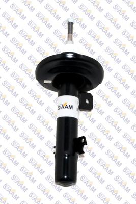 SIAAM 545607G - Amortizators www.autospares.lv