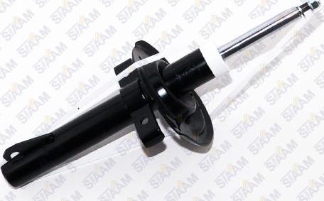 SIAAM 545622 - Amortizators autospares.lv