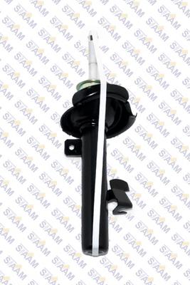 SIAAM 545672 - Shock Absorber www.autospares.lv