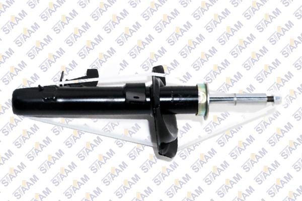 SIAAM 545672 - Shock Absorber www.autospares.lv