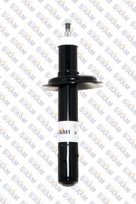 SIAAM 545155G - Shock Absorber www.autospares.lv