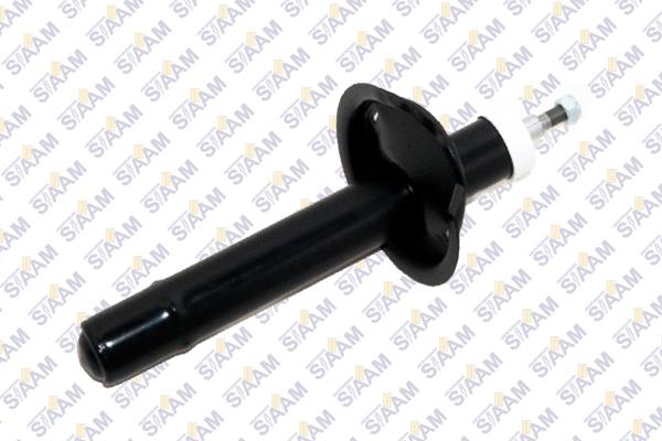 SIAAM 545155G - Shock Absorber www.autospares.lv