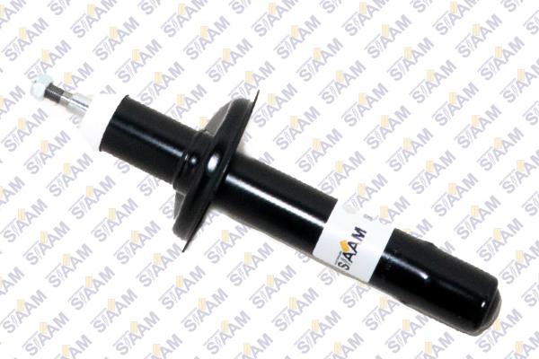 SIAAM 545155 - Shock Absorber www.autospares.lv