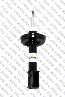 SIAAM 545179 - Amortizators www.autospares.lv