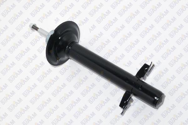 SIAAM 545830 - Shock Absorber www.autospares.lv