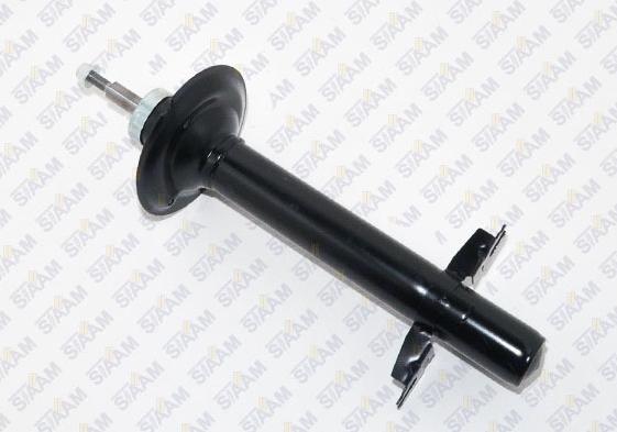 SIAAM 545828 - Shock Absorber www.autospares.lv