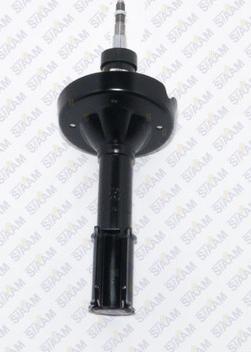 SIAAM 545367 - Shock Absorber www.autospares.lv