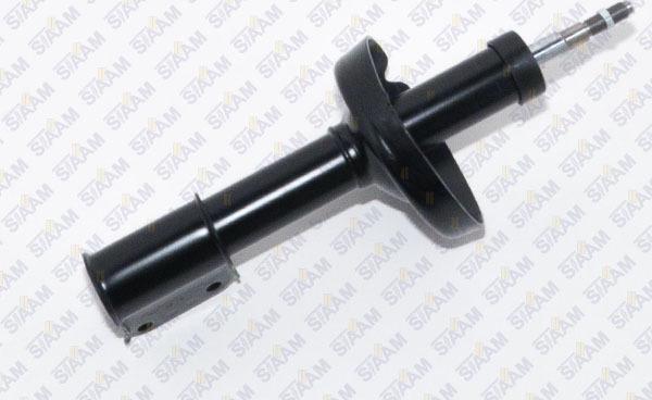 SIAAM 545367 - Shock Absorber www.autospares.lv