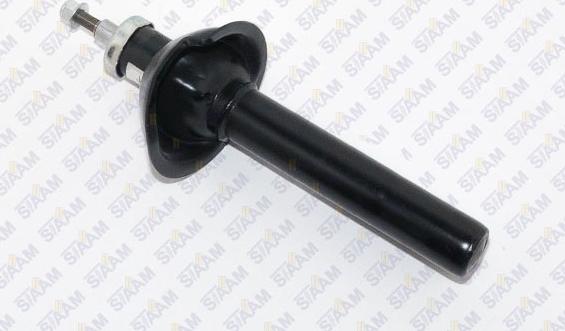 SIAAM 545324 - Shock Absorber www.autospares.lv