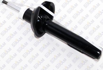 SIAAM 545323G - Shock Absorber www.autospares.lv