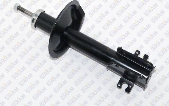 SIAAM 545284 - Shock Absorber www.autospares.lv