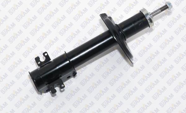 SIAAM 545284G - Shock Absorber www.autospares.lv