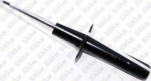 SIAAM 545782 - Amortizators autospares.lv