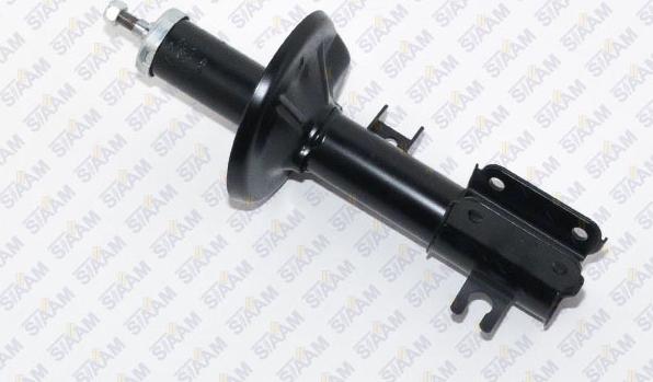 SIAAM 548682 - Shock Absorber www.autospares.lv