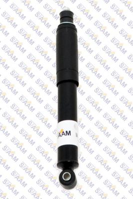 SIAAM 148128 - Amortizators www.autospares.lv