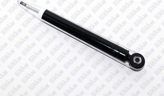 SIAAM 155647 - Shock Absorber www.autospares.lv