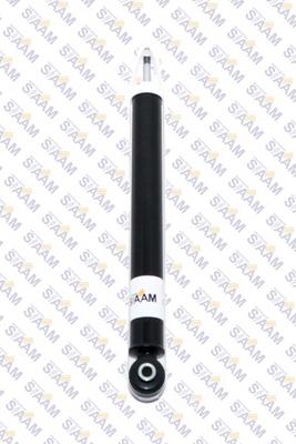 SIAAM 155605G - Амортизатор www.autospares.lv