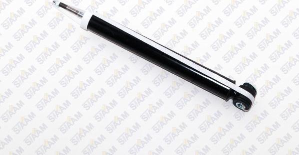 SIAAM 155620G - Amortizators www.autospares.lv