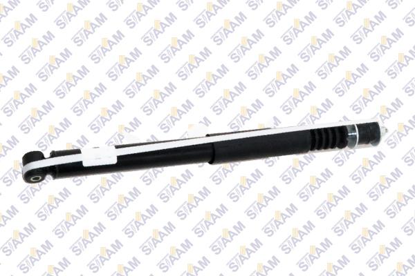 SIAAM 155005 - Amortizators autospares.lv